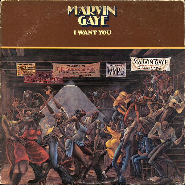 MARVIN GAYE-I Want You-1976.jpg
